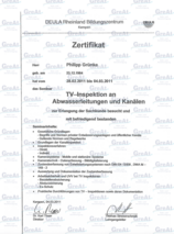 Grünke 01 16082019 100944