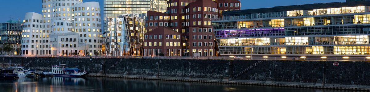 Rohrreinigung und Kanalsanierung in Düsseldorf GreAt Rohrreinigung und Kanalsanierung