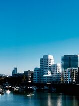 Rohrreinigung und Kanalsanierung in Düsseldorf GreAt Rohrreinigung und Kanalsanierung