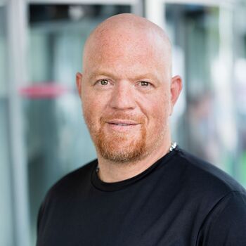 GreAt Rohrreinigung & Kanalsanierung | Thierry Greven