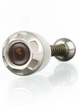 GreAt Rohrreinigung und Kanalsanierung