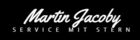 Martin Jacoby