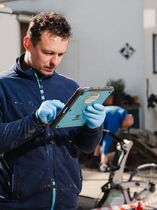 GreAt Rohrreinigung & Kanalsanierung