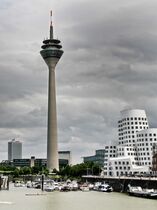 GreAt Rohrreinigung und Kanalsanierung