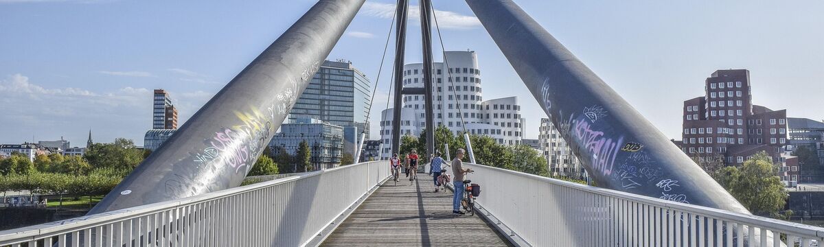 GreAt Rohrreinigung und Kanalsanierung