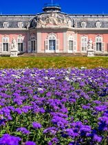 GreAt Rohrreinigung und Kanalsanierung