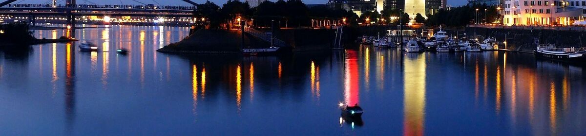 GreAt Rohrreinigung und Kanalsanierung