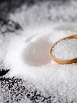 Partner für verstopfte Abwasserrohre und Abflussprobleme