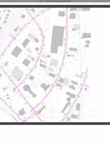 GreAt Rohrreinigung und Kanalsanierung