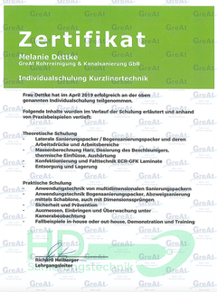Dettke 12082019 133316