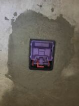 GreAt Rohrreinigung und Kanalsanierung Solingen