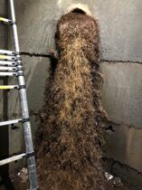 GreAt Rohrreinigung und Kanalsanierung Erkrath