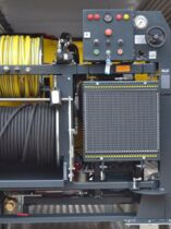 GreAt Rohrreinigung und Kanalsanierung Solingen