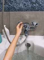 GreAt Rohrreinigung & Kanalsanierung