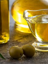 GreAt Rohrreinigung und Kanalsanierung