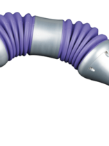 GreAt Rohrreinigung und Kanalsanierung Camflex