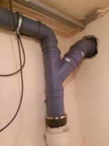 GreAt Rohrreinigung und Kanalsanierung Solingen