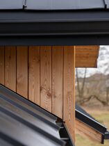 GreAt Rohrreinigung & Kanalsanierung