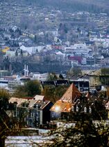 GreAt Rohrreinigung und Kanalsanierung