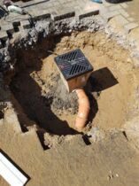 GreAt Rohrreinigung und Kanalsanierung Kürten