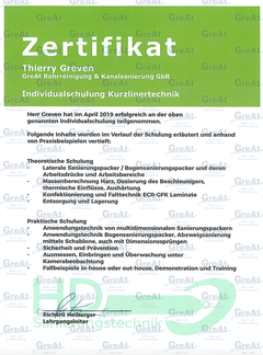 Greven 12082019 133419