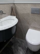 GreAt Rohrreinigung und Kanalsanierung