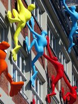 GreAt Rohrreinigung und Kanalsanierung