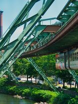 GreAt Rohrreinigung und Kanalsanierung