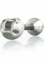 GreAt Rohrreinigung und Kanalsanierung