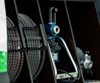 GreAt Rohrreinigung und Kanalsanierung GreAt Rohrreinigung und Kanalsanierung