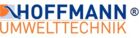 Hoffmann Umwelttechnik