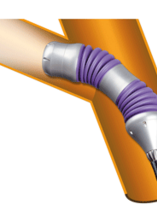 GreAt Rohrreinigung und Kanalsanierung Camflex