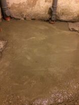 GreAt Rohrreinigung und Kanalsanierung Langenfeld