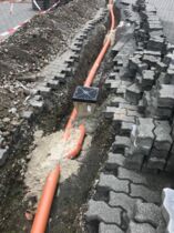 GreAt Rohrreinigung und Kanalsanierung Haan