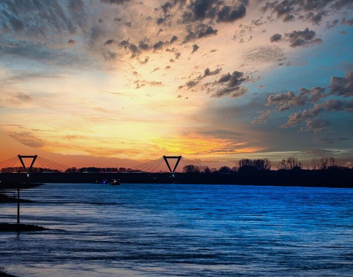 GreAt Rohrreinigung und Kanalsanierung