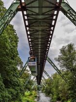 GreAt Rohrreinigung und Kanalsanierung