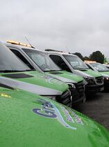 GreAt Rohrreinigung und Kanalsanierung