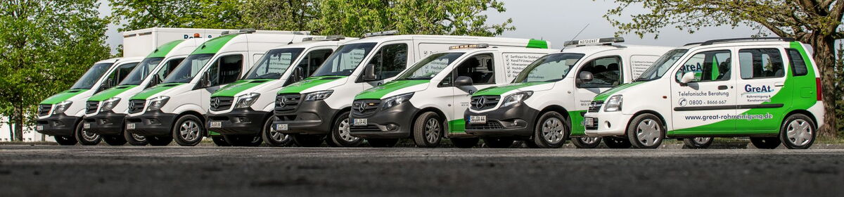 GreAt-Rohrreinigung-Kanalsanierung-Köln