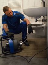 Great Rohrreinigung und Kanalreinigung in NRW Hervorragende Rohr- und Kanalreinigung in NRW