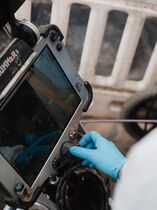 GreAt Rohrreinigung & Kanalsanierung