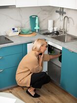 Great Rohrreinigung Kanalsanierung Rohrreinigung Wer Zahlt 01