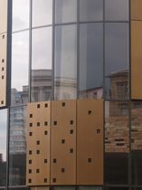 Rohrreinigung in Wuppertal