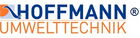 Hoffmann Umwelttechnik
