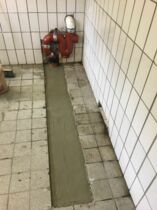 GreAt Rohrreinigung und Kanalsanierung Solingen