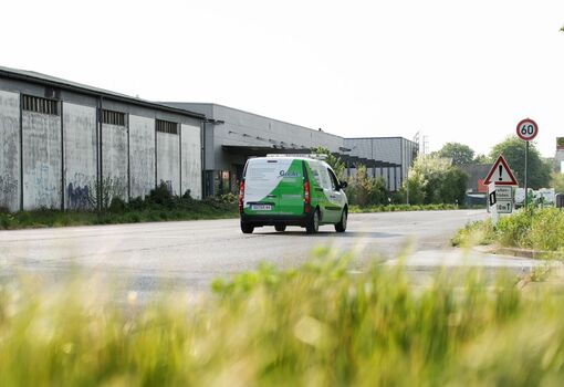 GreAt-Rohrreinigung-Kanalsanierung-Düsseldorf