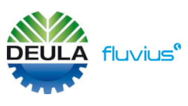 Zertifizierte Experten für Inliner-Verfahren in der Kanalsanierung