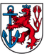 Duesseldorf Logo