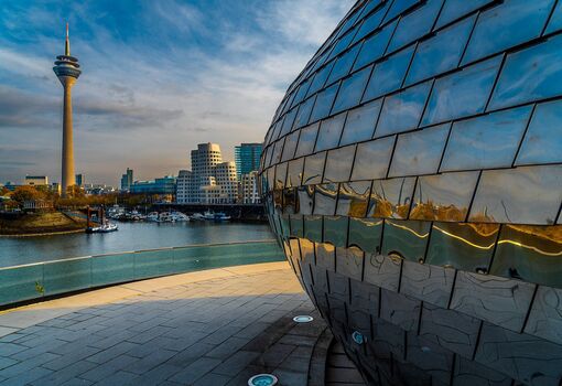 GreAt Rohrreinigung und Kanalsanierung