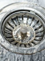 GreAt Rohrreinigung & Kanalsanierung