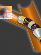 GreAt Rohrreinigung und Kanalsanierung Camflex GreAt Rohrreinigung und Kanalsanierung Camflex